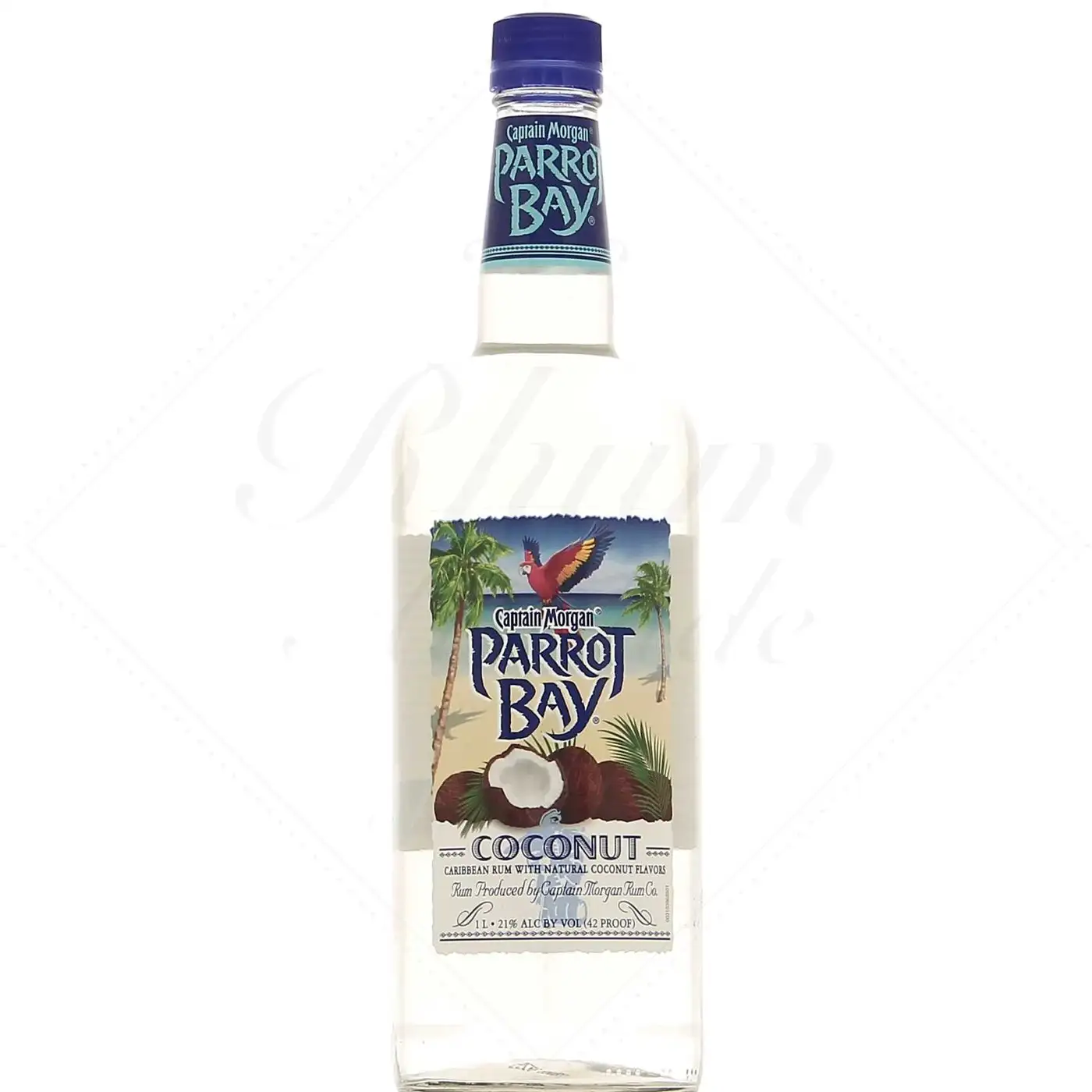 Image of the bottle indexed by the search page.
