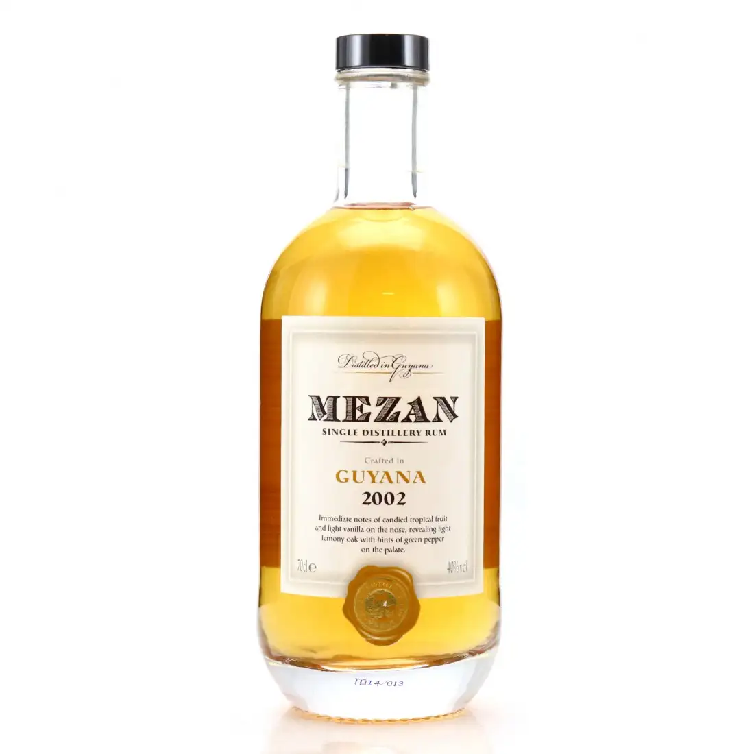 Image of the bottle indexed by the search page.