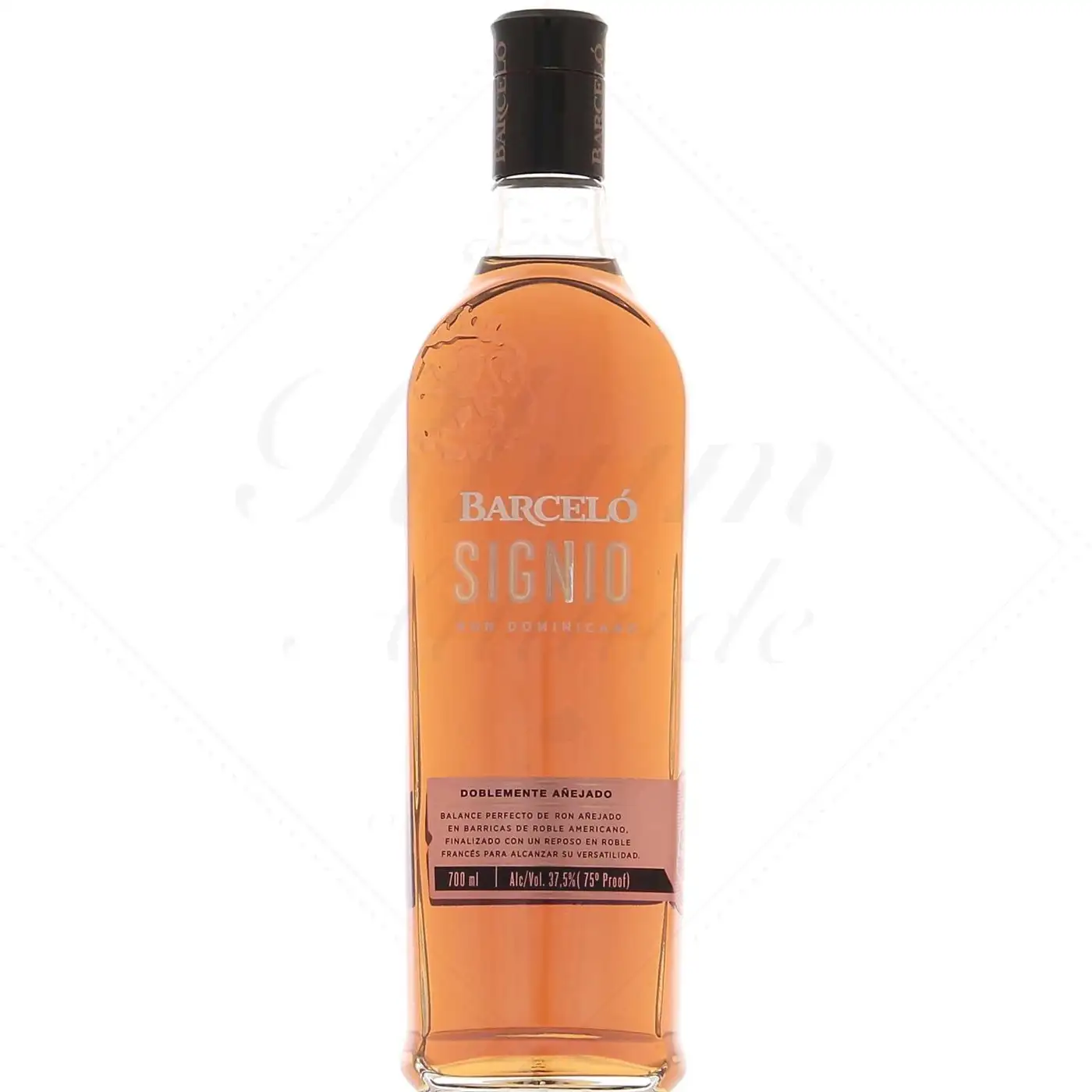 Image of the bottle indexed by the search page.