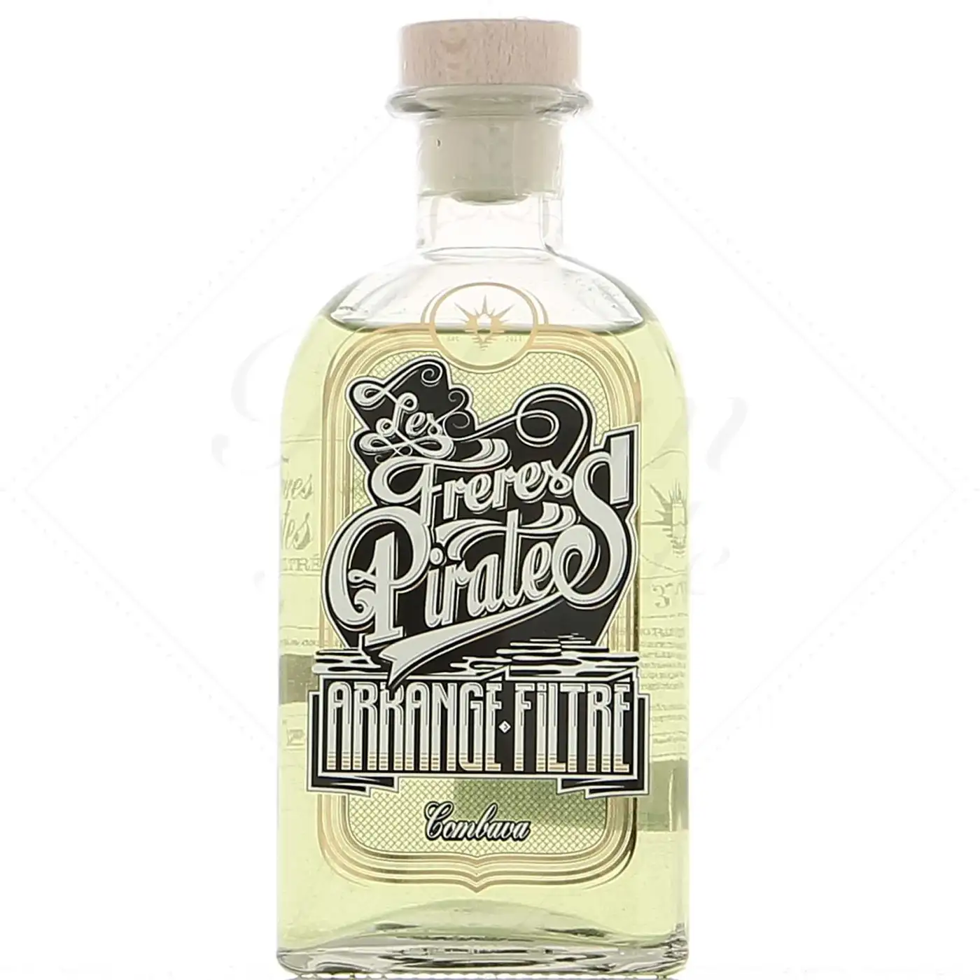 Image of the bottle indexed by the search page.