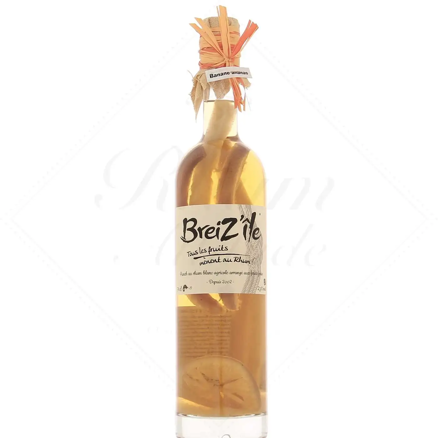 Image of the bottle indexed by the search page.