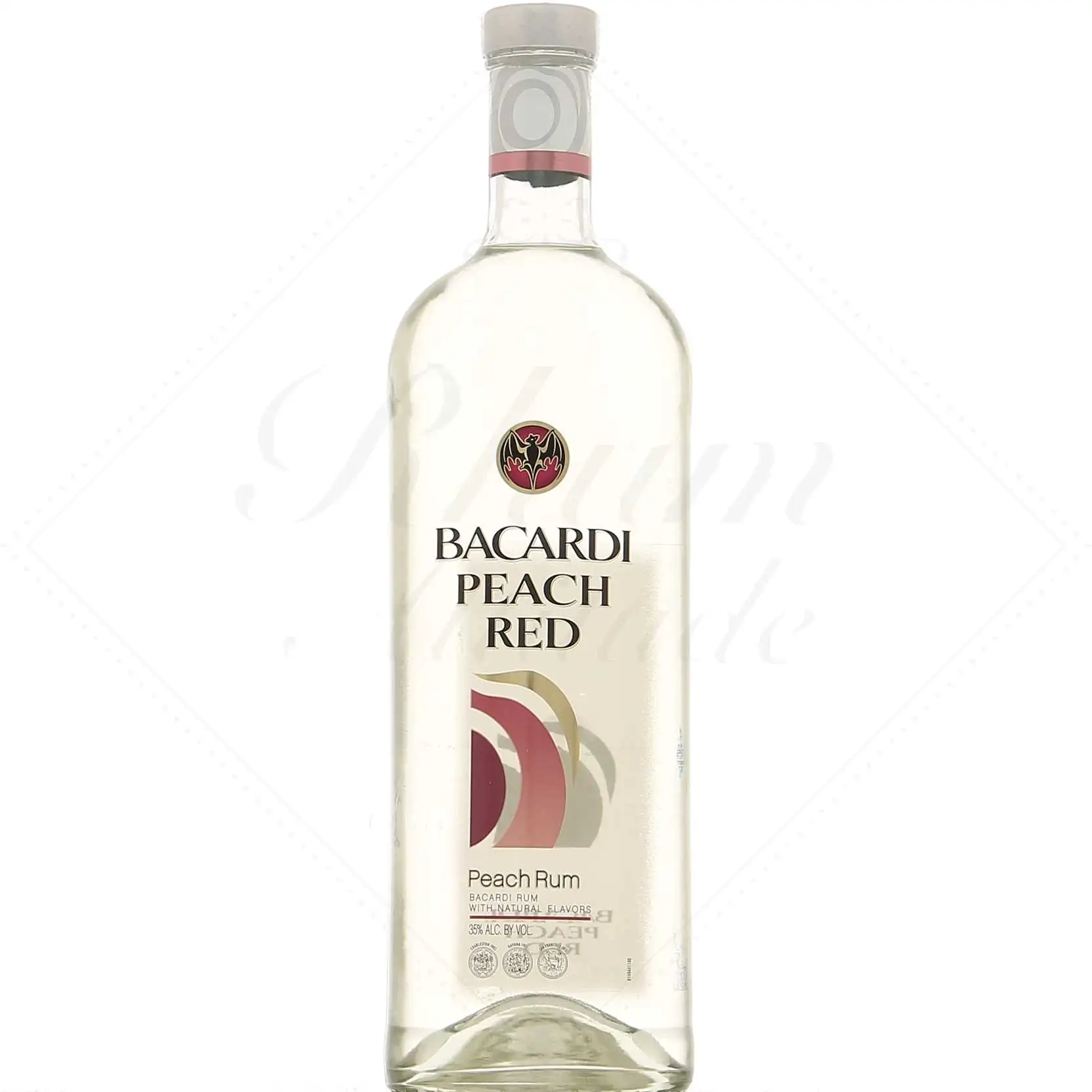 Image of the bottle indexed by the search page.