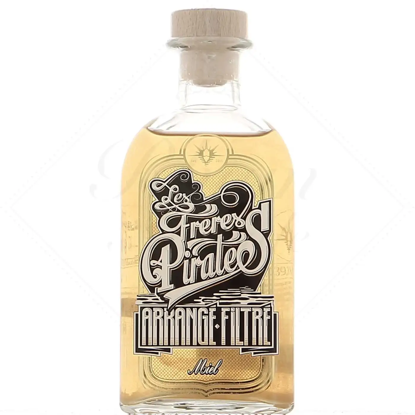 Image of the bottle indexed by the search page.