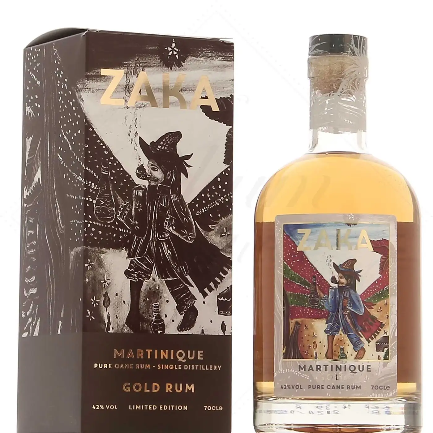 Image of the bottle indexed by the search page.