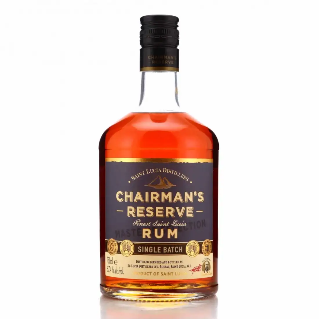 Image of the bottle indexed by the search page.