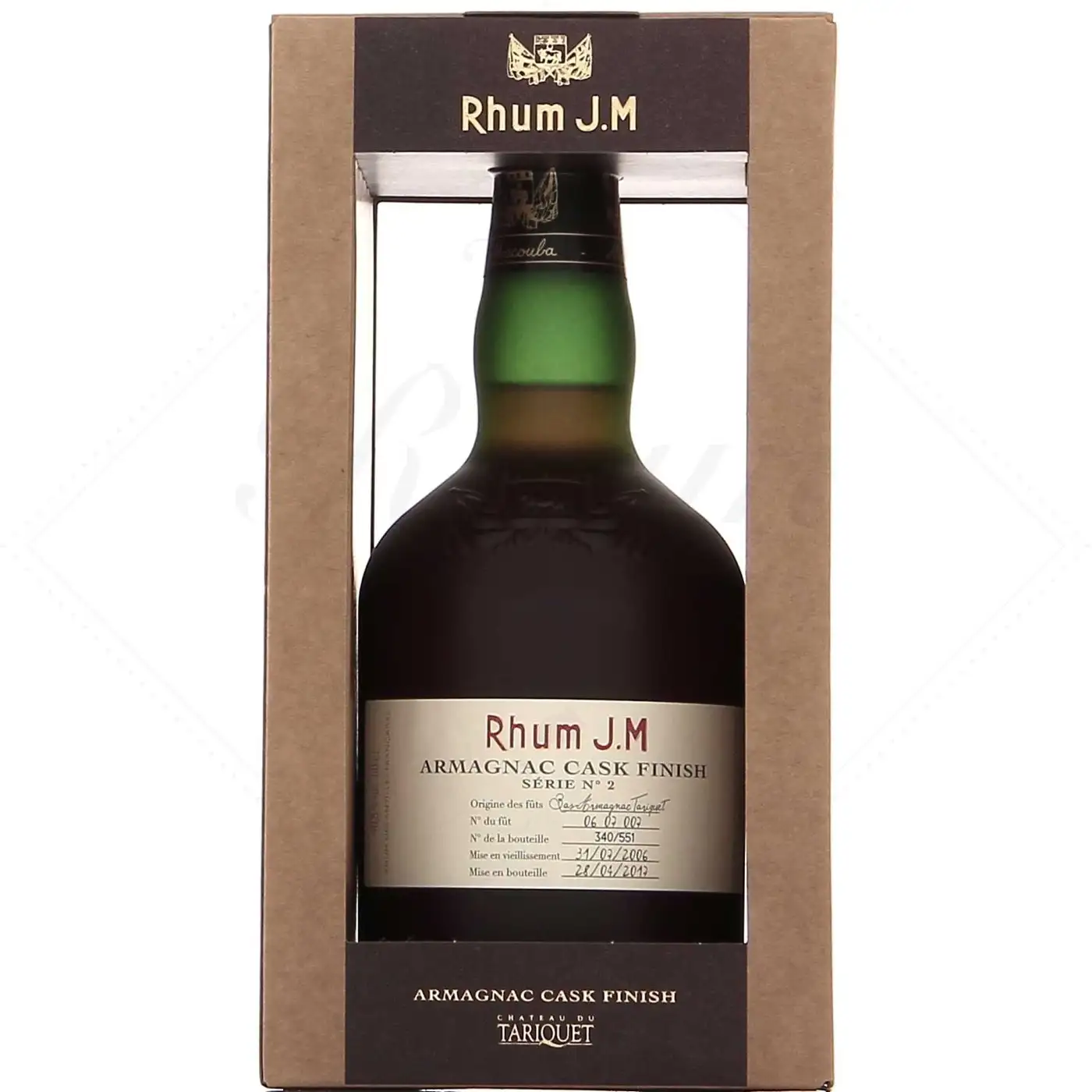 Image of the bottle indexed by the search page.