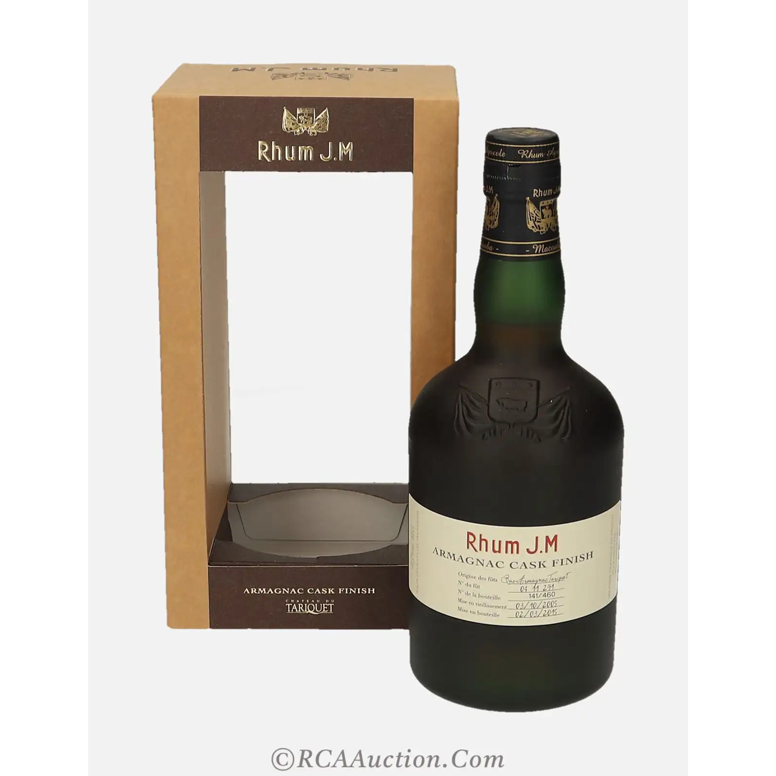 Image of the bottle indexed by the search page.