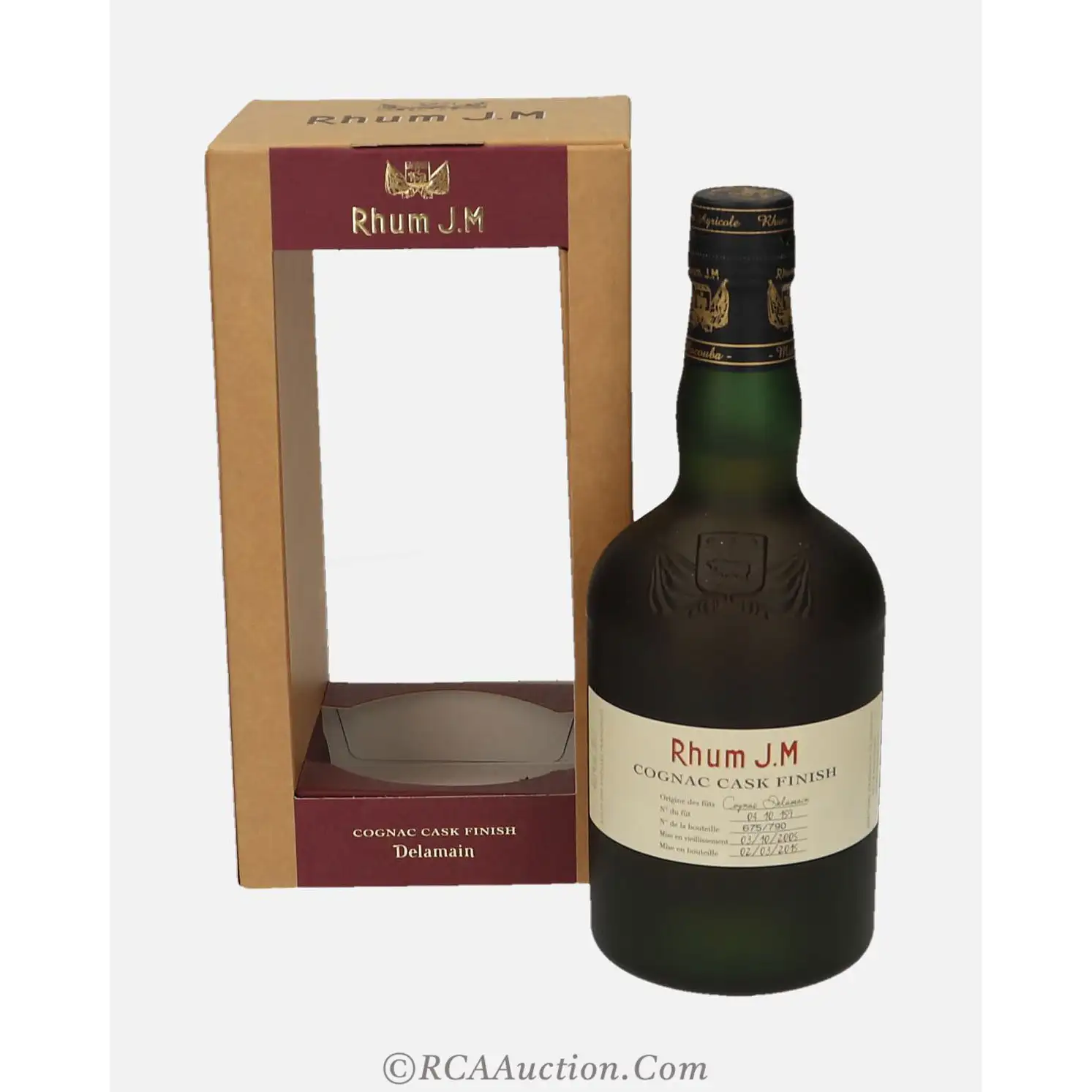 Image of the bottle indexed by the search page.