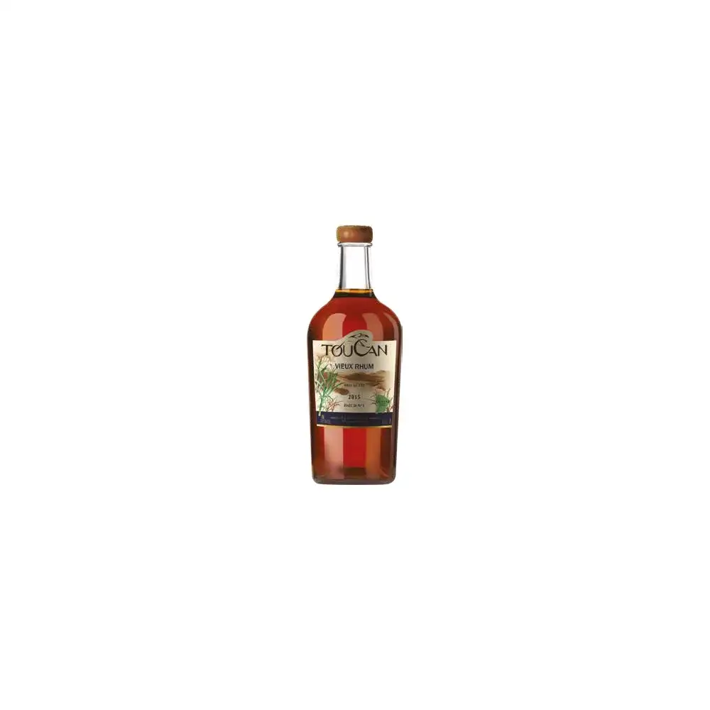 Image of the bottle indexed by the search page.