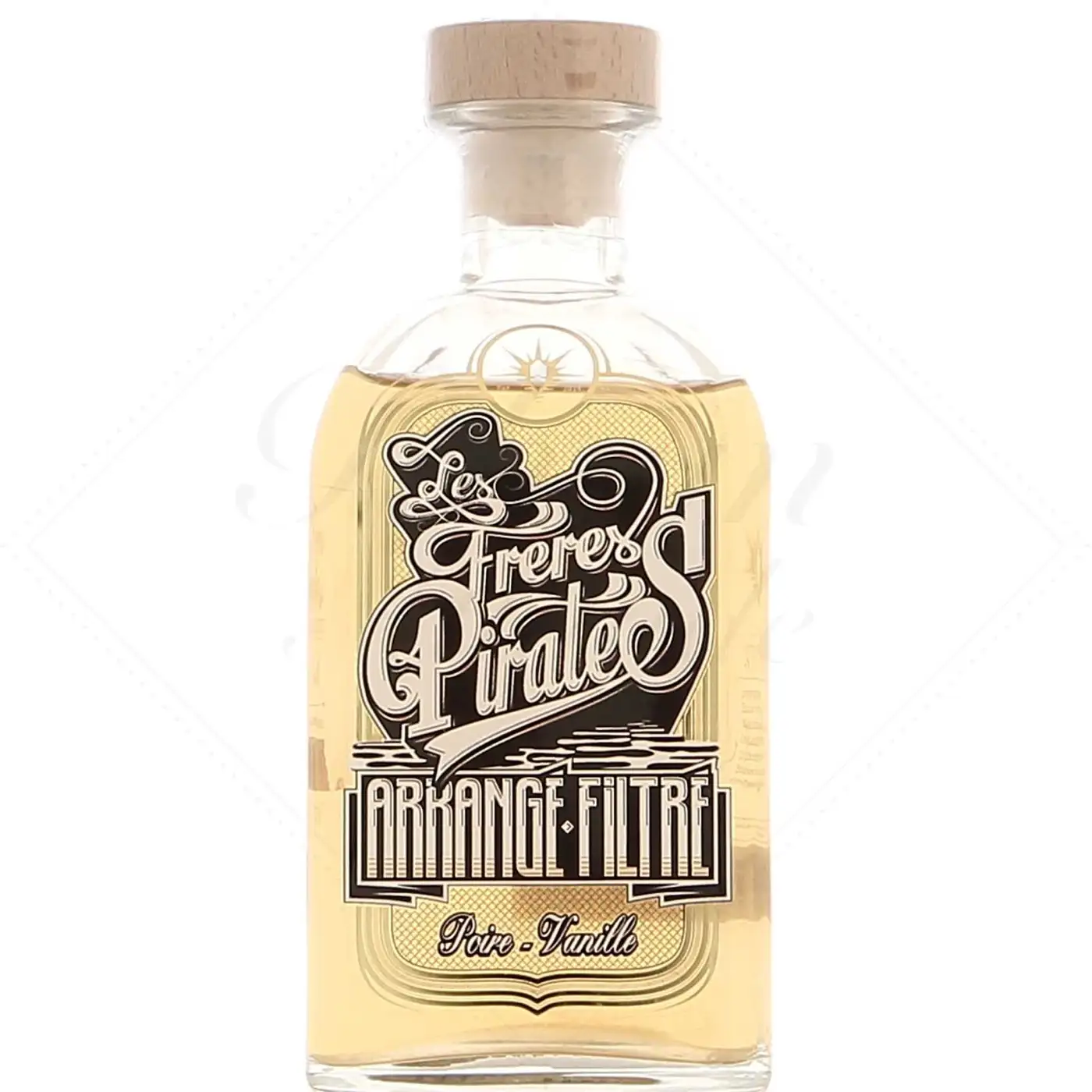 Image of the bottle indexed by the search page.