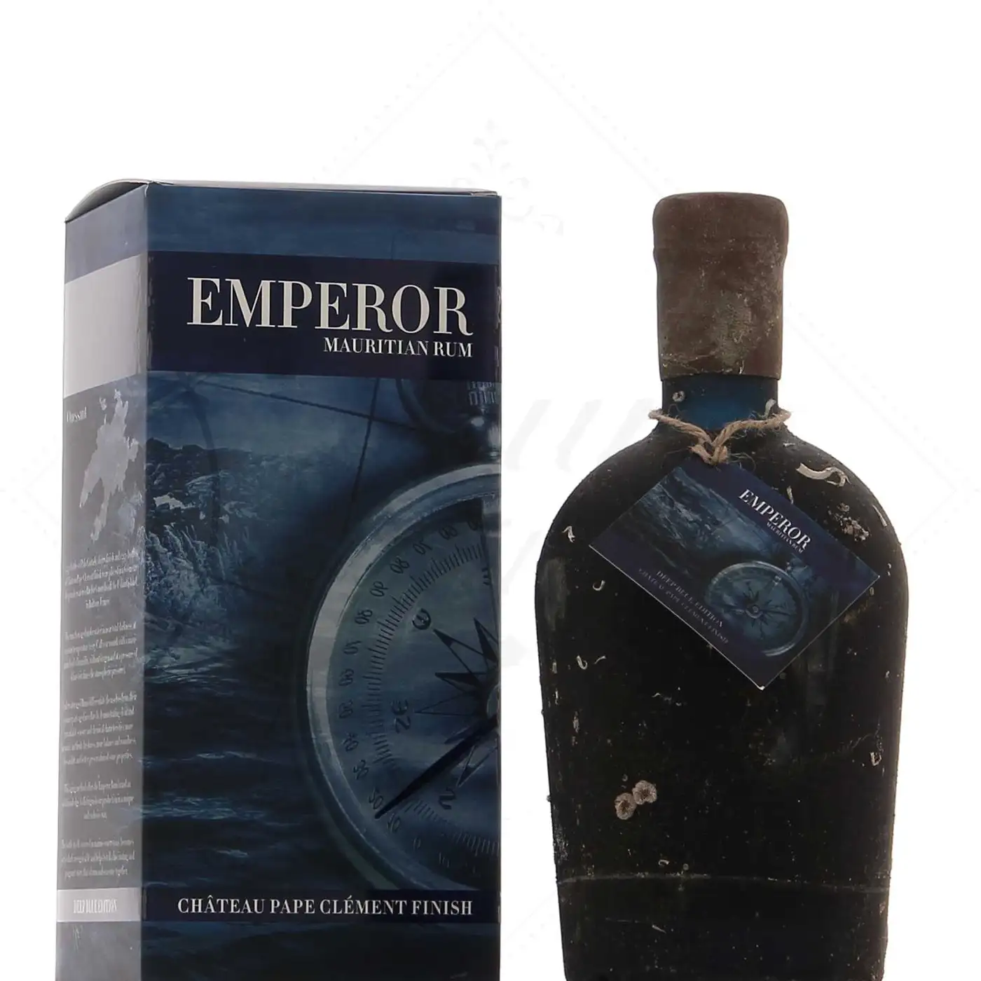 Image of the bottle indexed by the search page.