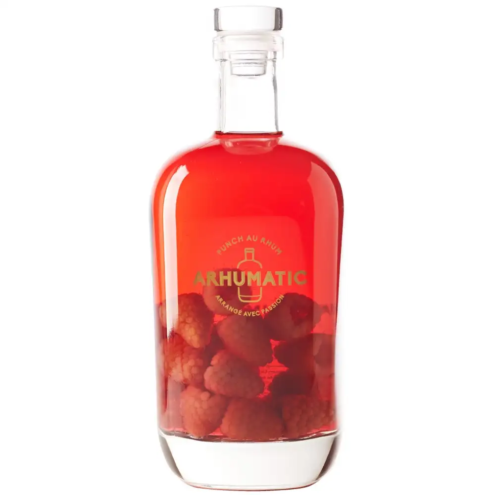 Image of the bottle indexed by the search page.