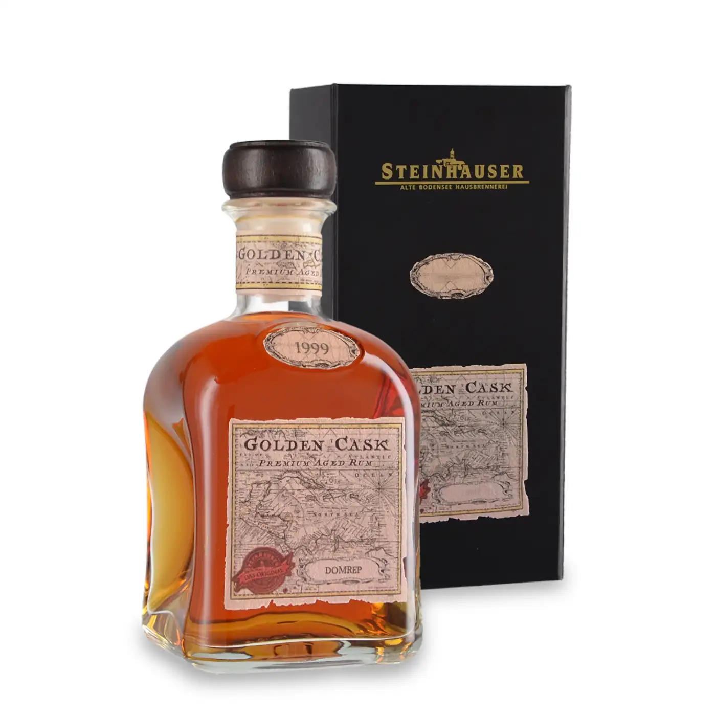 Image of the bottle indexed by the search page.