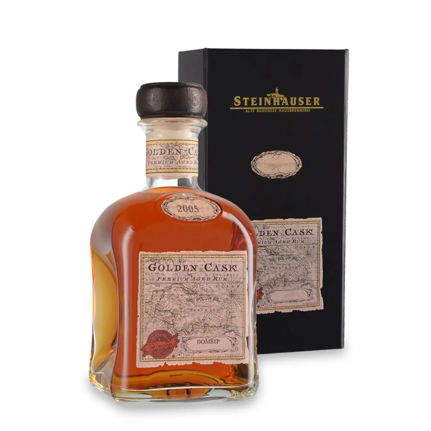 Image of the bottle indexed by the search page.