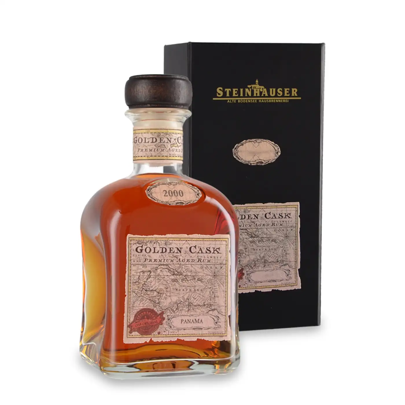 Image of the bottle indexed by the search page.