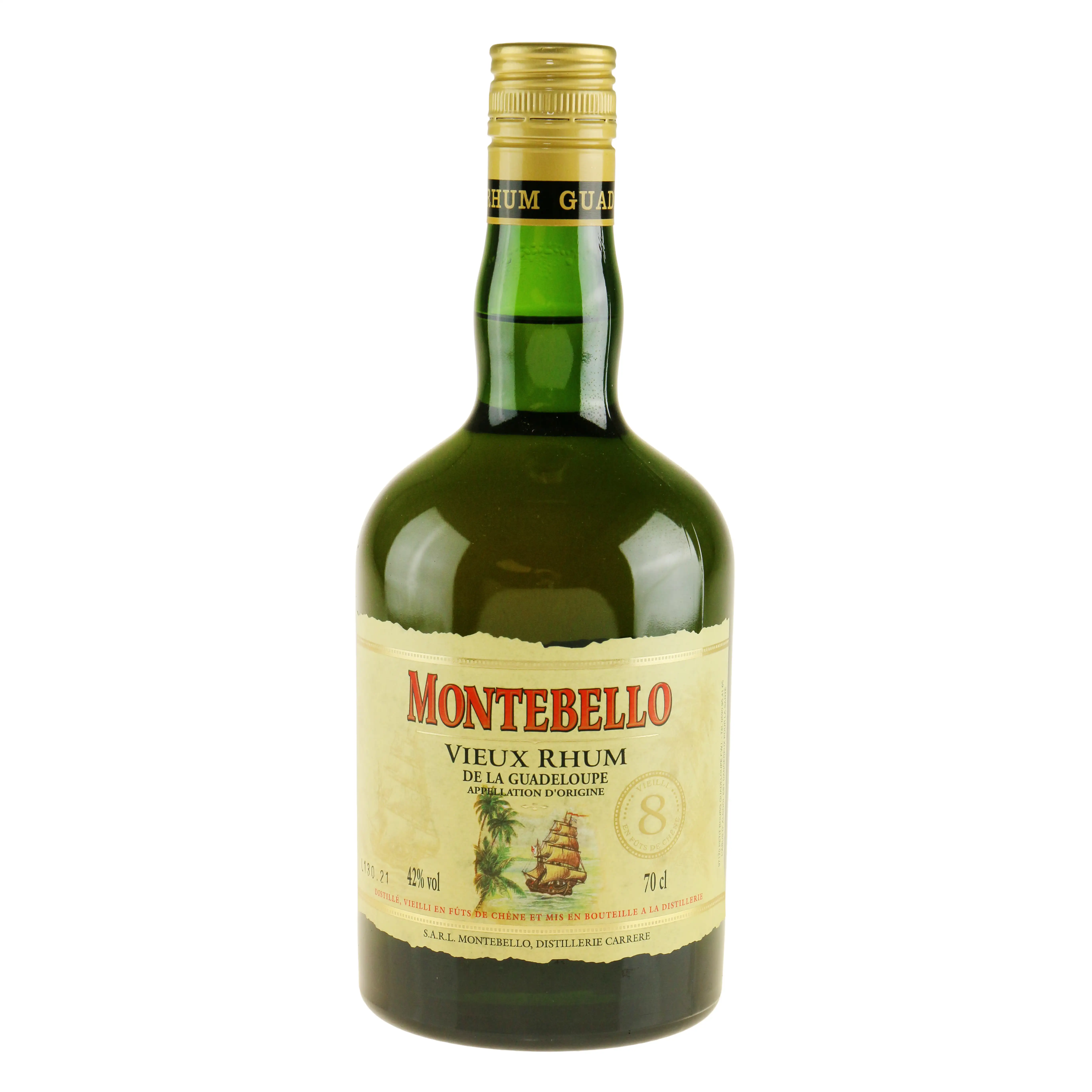 Image of the bottle indexed by the search page.