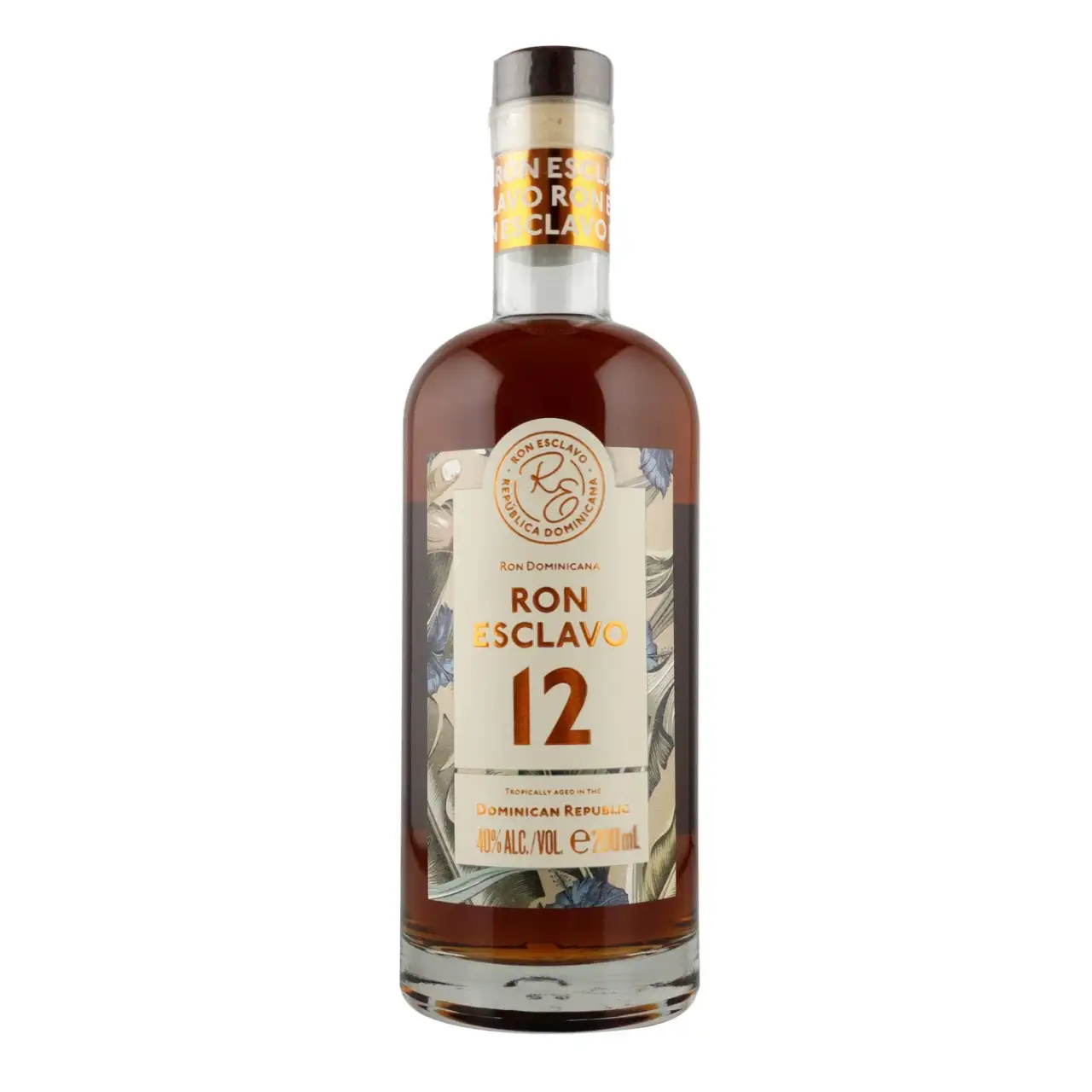 Image of the bottle indexed by the search page.
