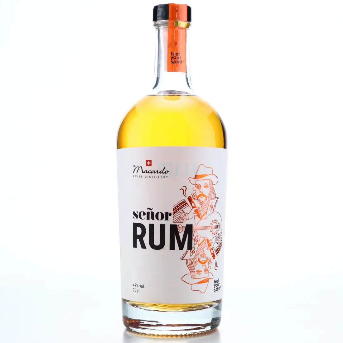 Image of the bottle indexed by the search page.