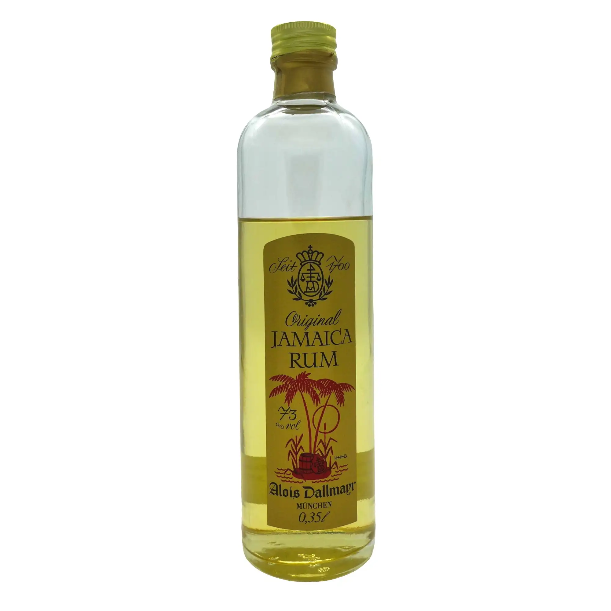 Image of the bottle indexed by the search page.