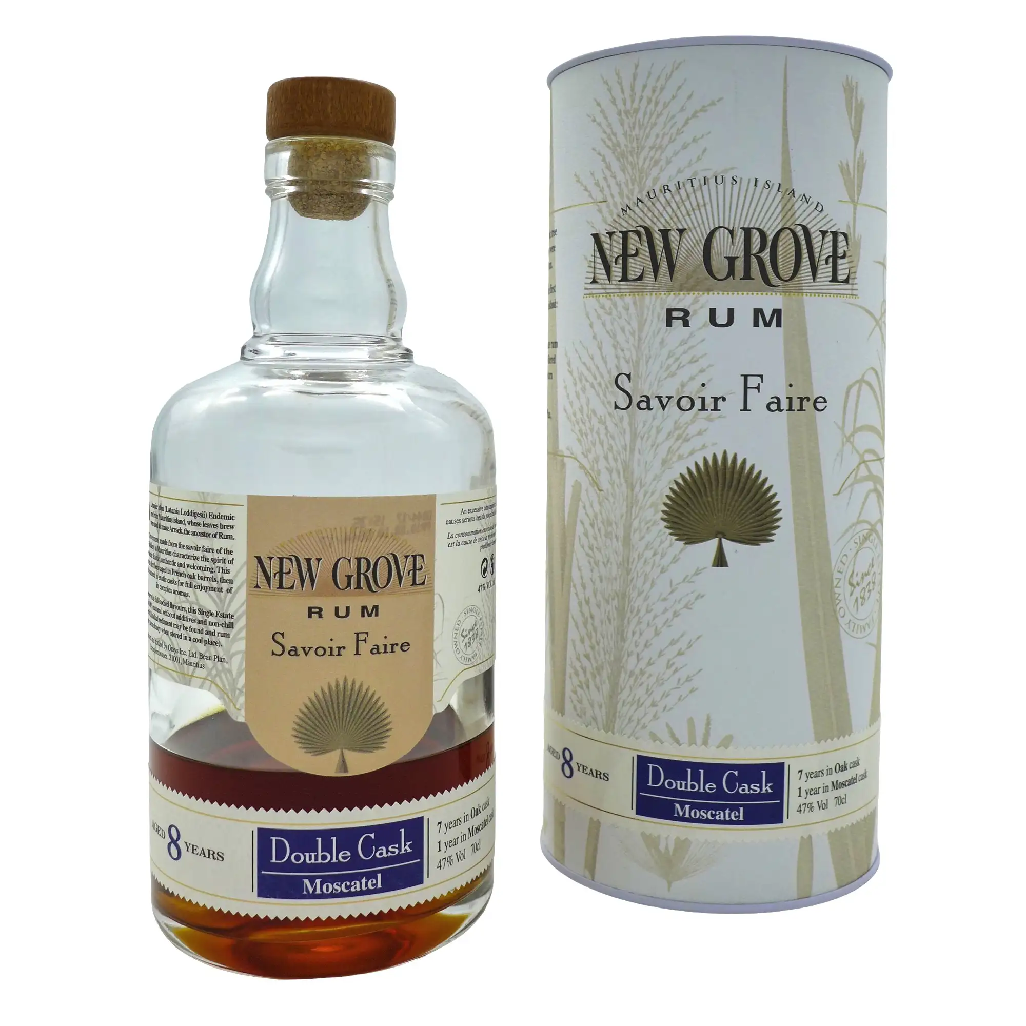 Image of the bottle indexed by the search page.