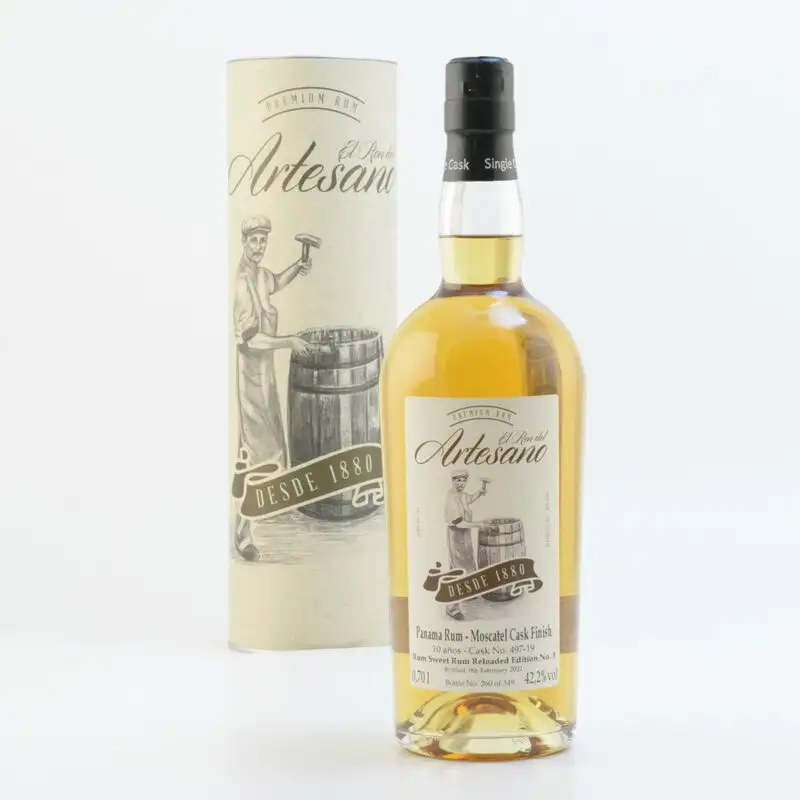 Image of the bottle indexed by the search page.