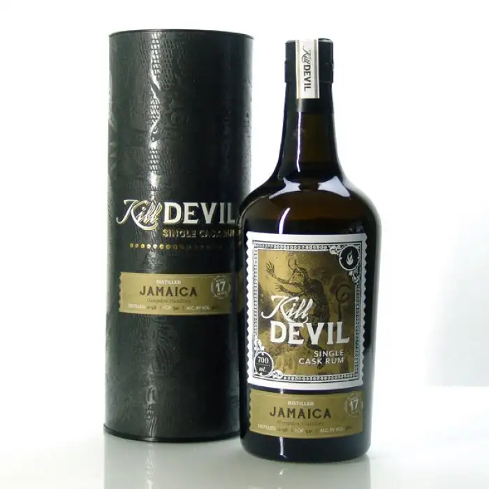 Image of the bottle indexed by the search page.