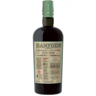 High resolution image of the bottle