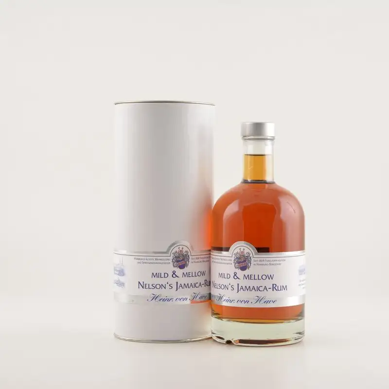 Image of the bottle indexed by the search page.