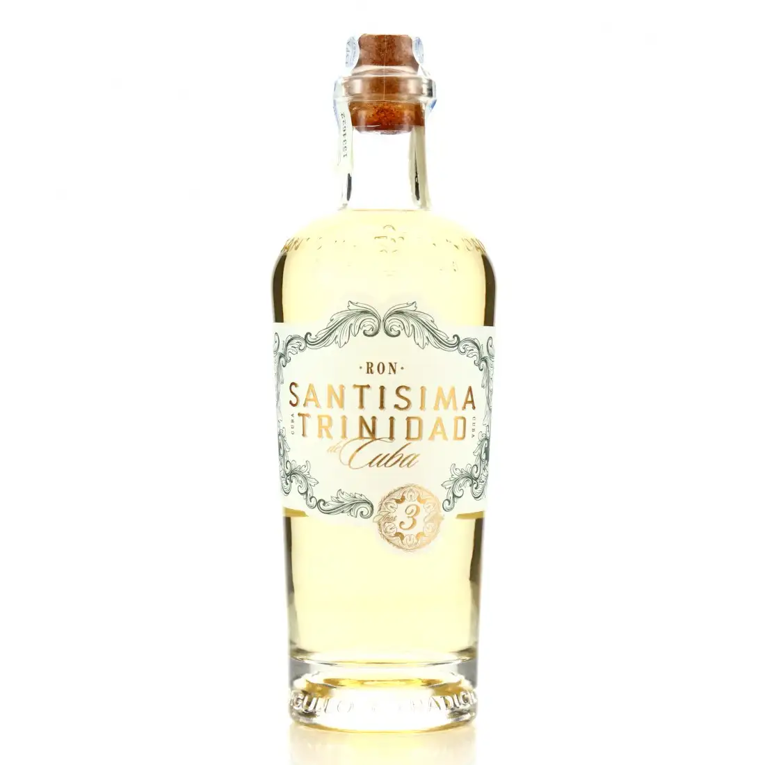 Image of the bottle indexed by the search page.