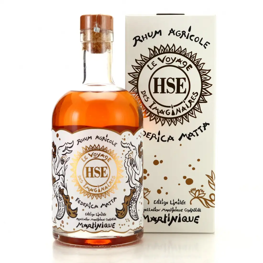 Image of the bottle indexed by the search page.