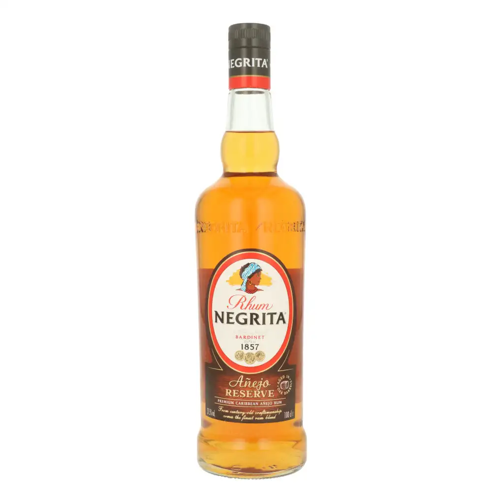 Image of the bottle indexed by the search page.