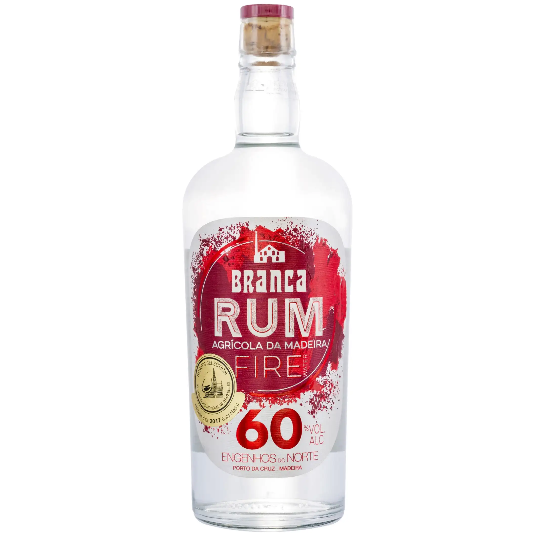 Image of the bottle indexed by the search page.