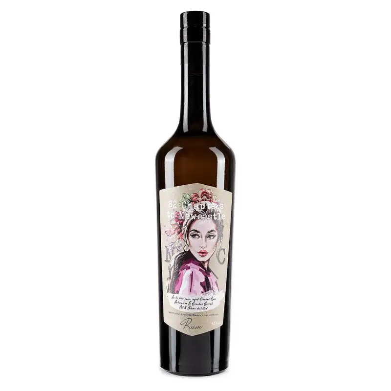 Image of the bottle indexed by the search page.