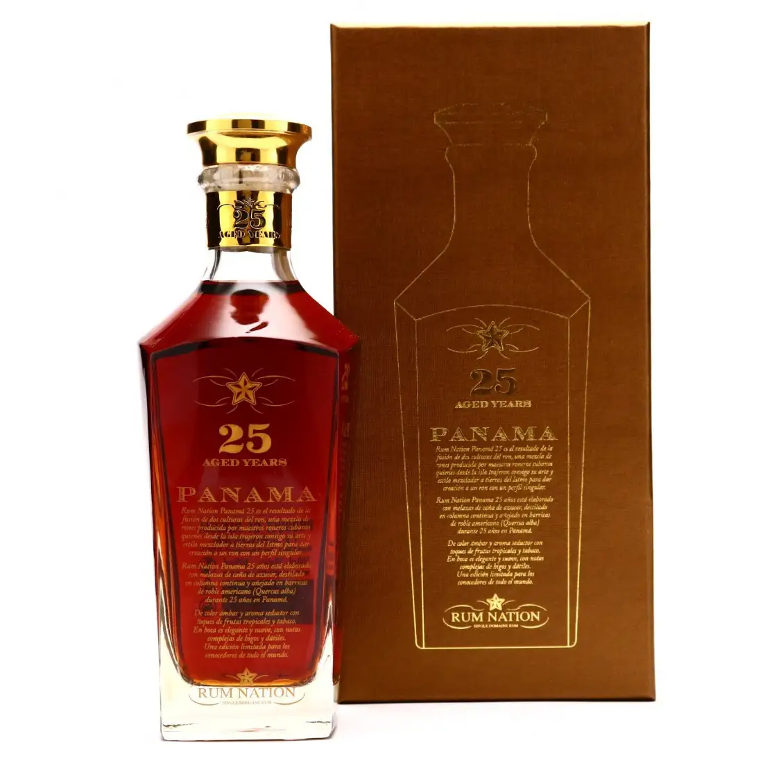 Image of the bottle indexed by the search page.