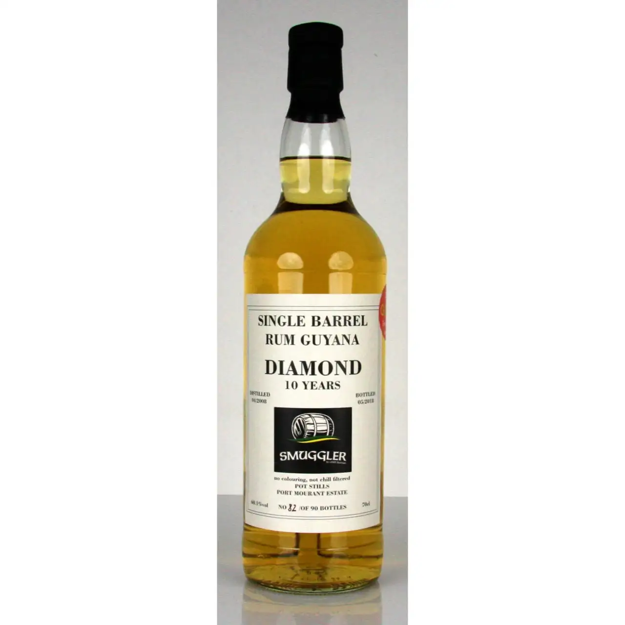 Image of the bottle indexed by the search page.