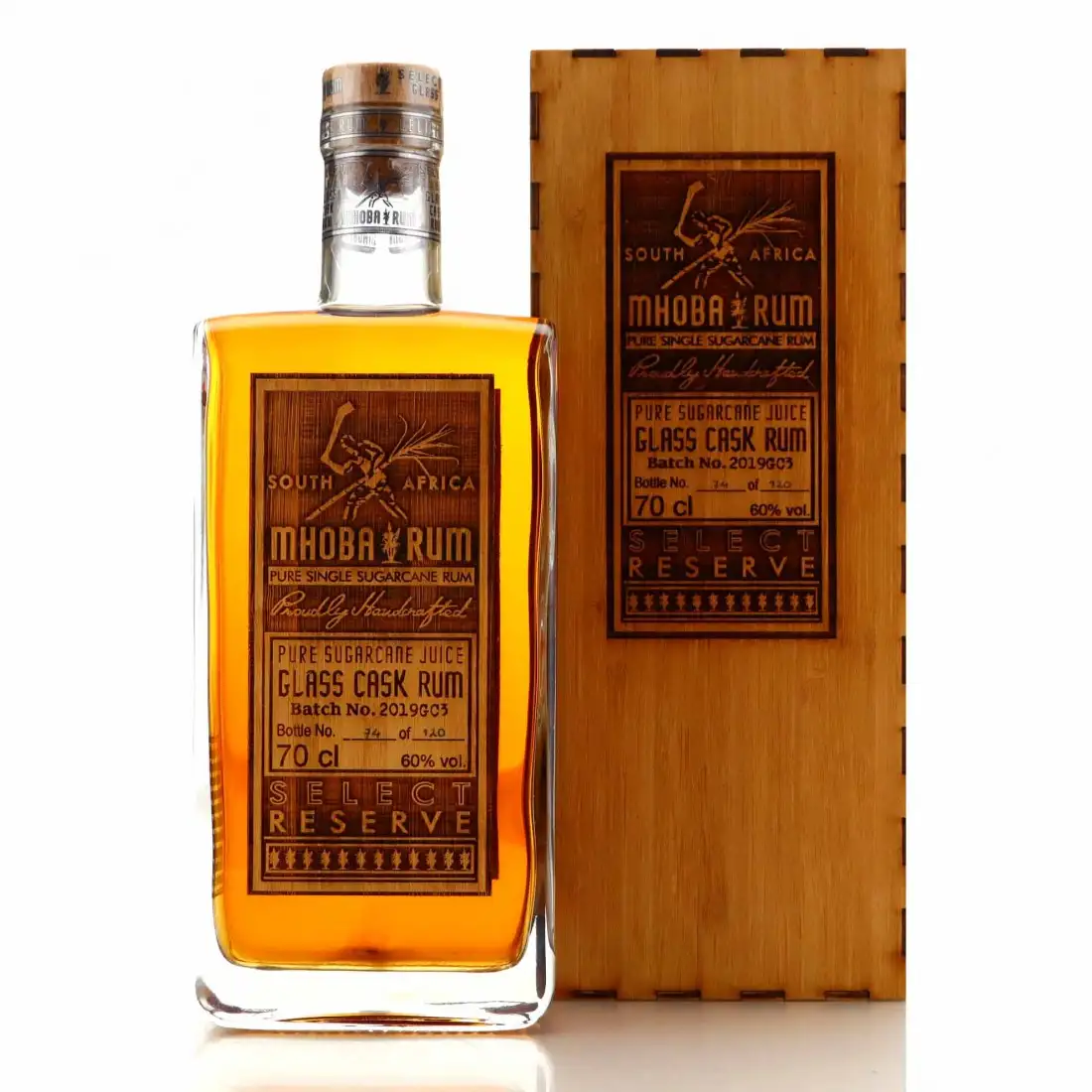 Image of the bottle indexed by the search page.