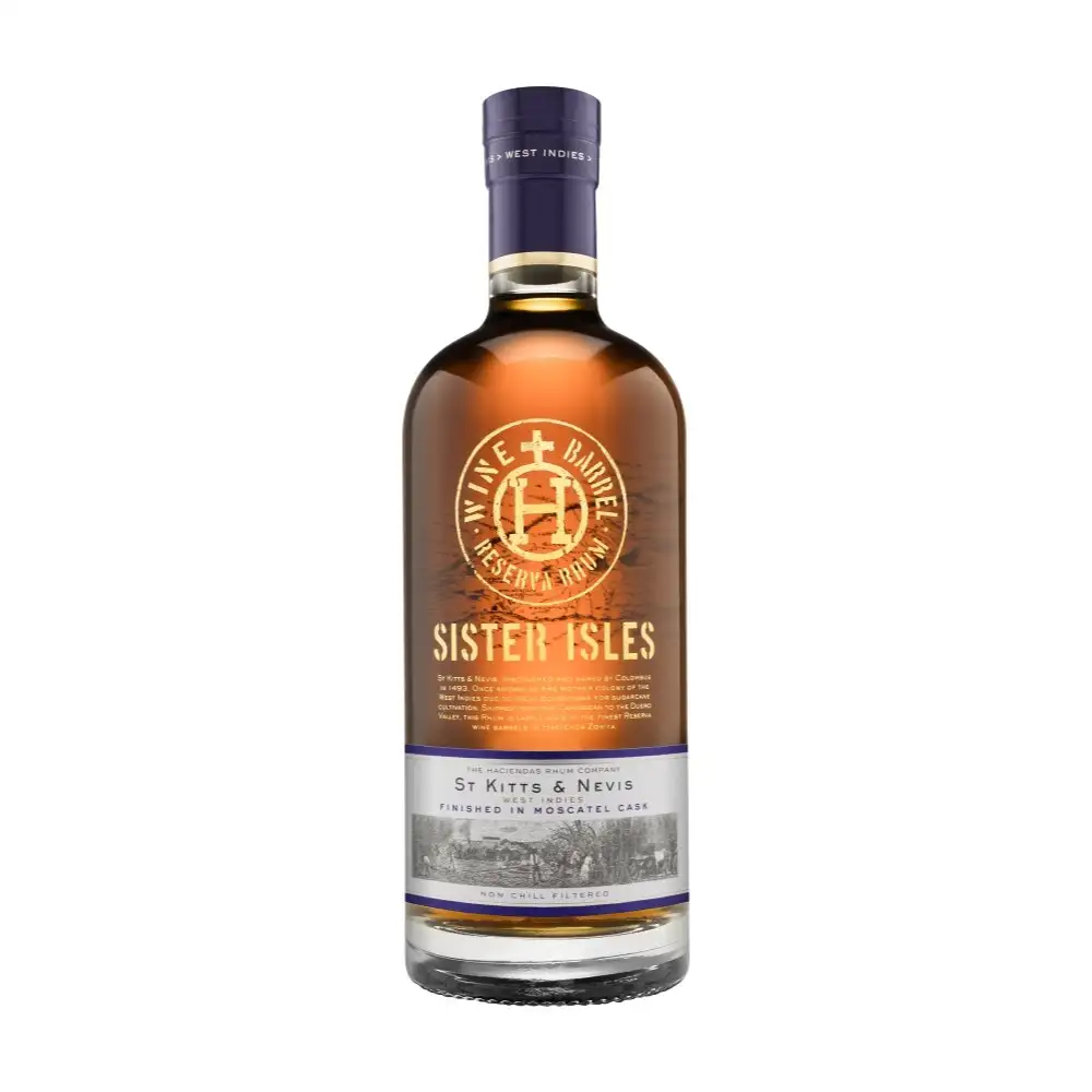 Image of the bottle indexed by the search page.