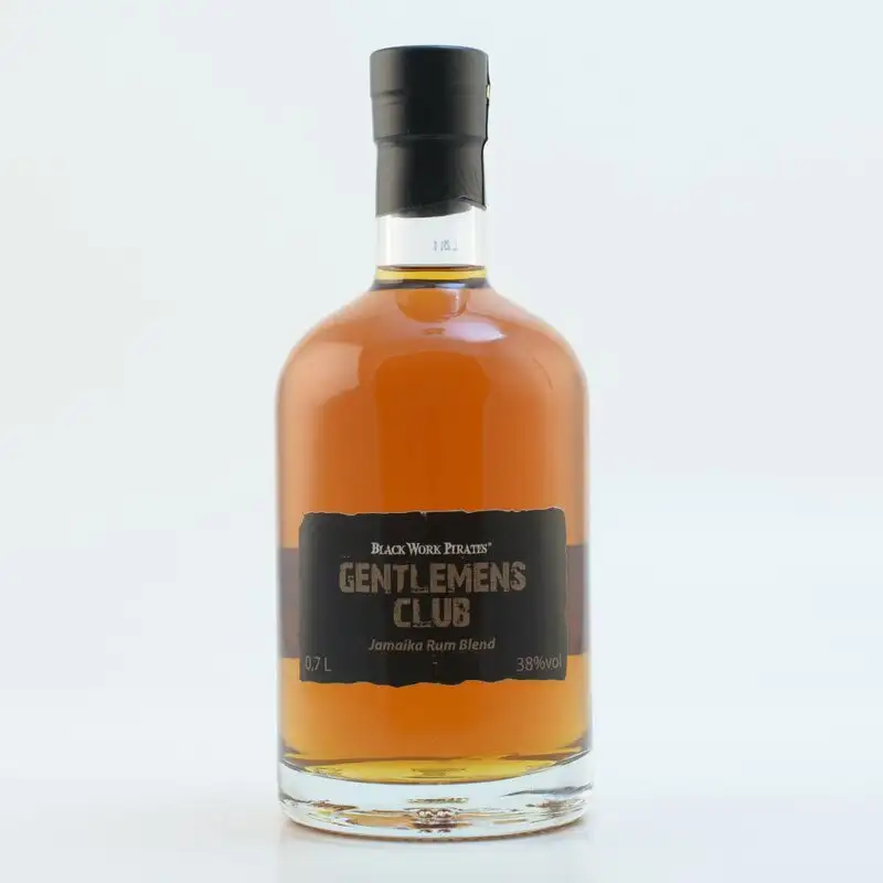 Image of the bottle indexed by the search page.