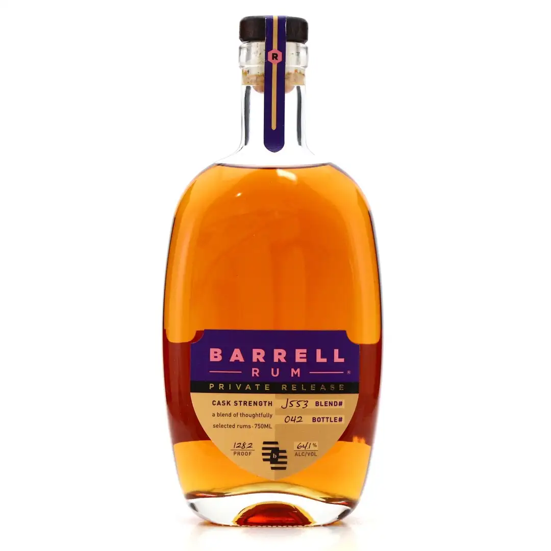 Image of the bottle indexed by the search page.