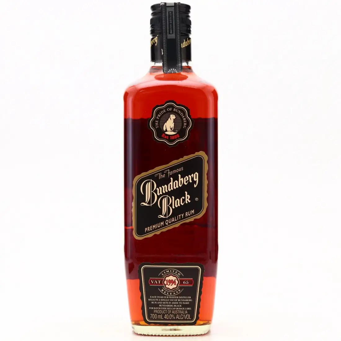 Image of the bottle indexed by the search page.