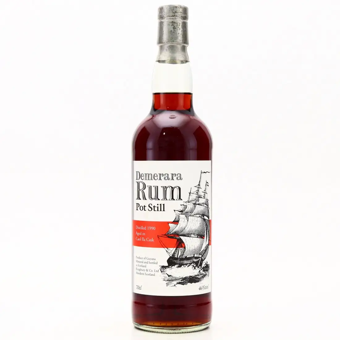 Image of the bottle indexed by the search page.