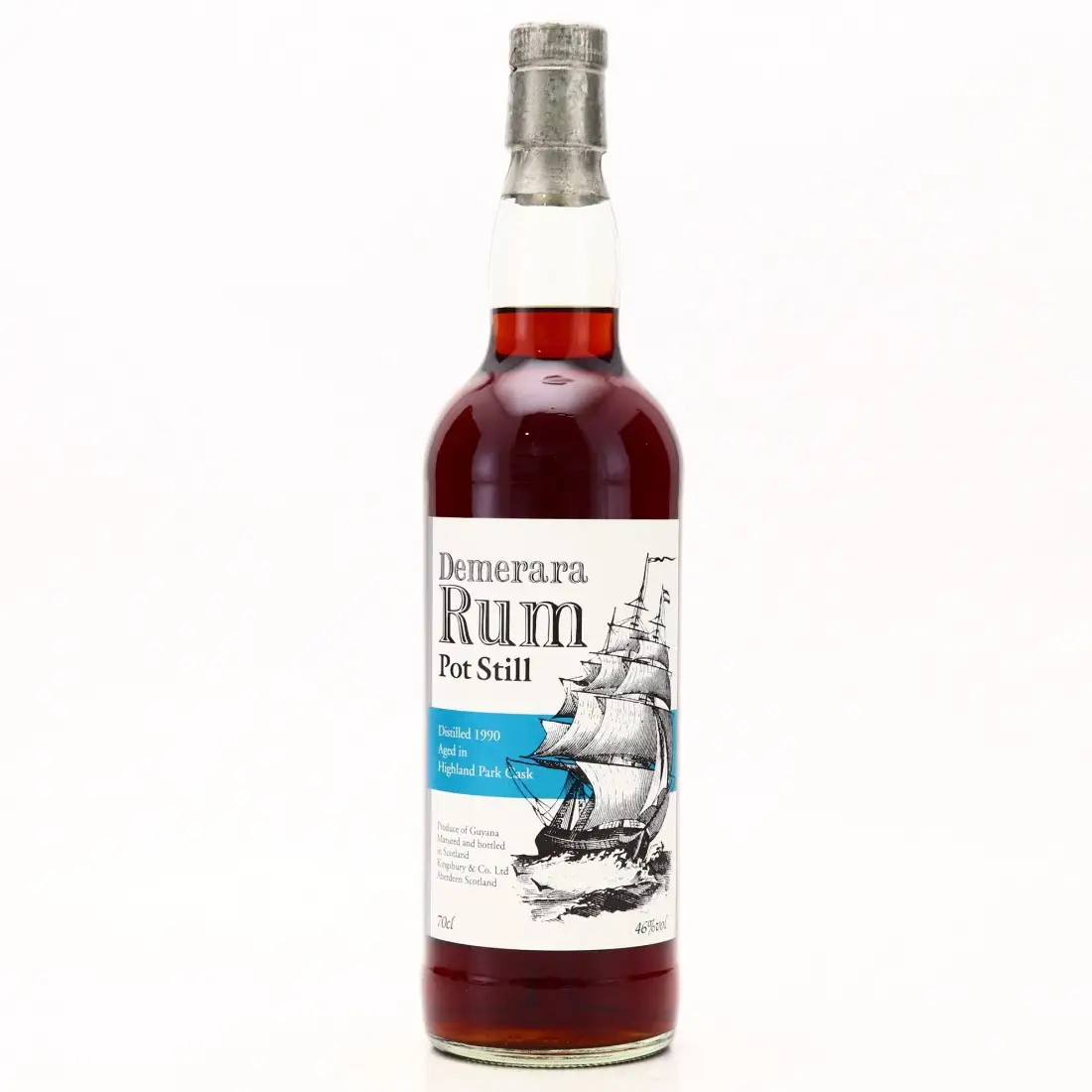 Image of the bottle indexed by the search page.