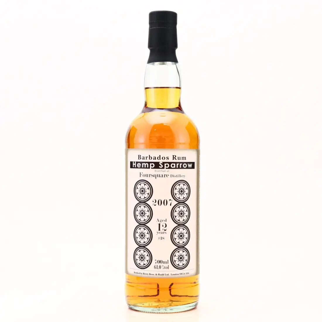 Image of the bottle indexed by the search page.