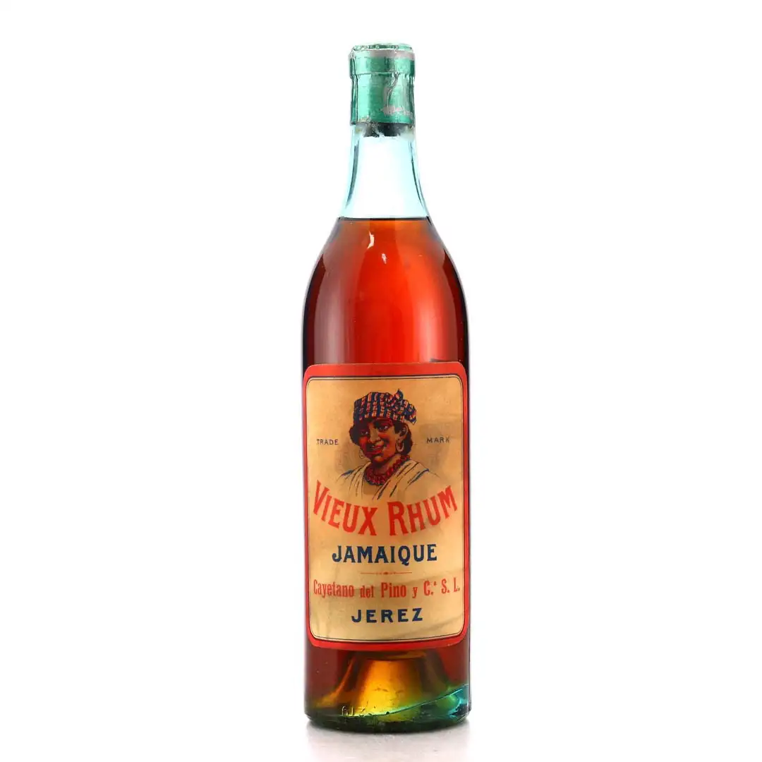 Image of the bottle indexed by the search page.