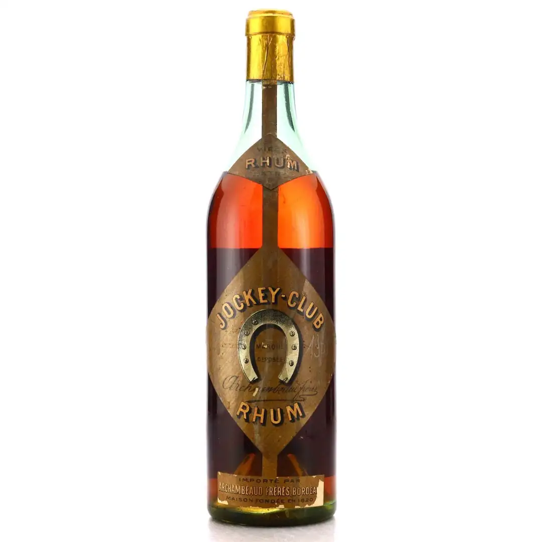 High resolution image of the bottle