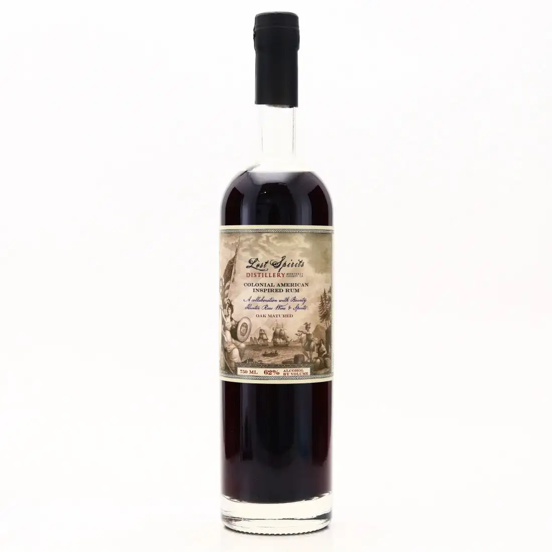 Image of the bottle indexed by the search page.