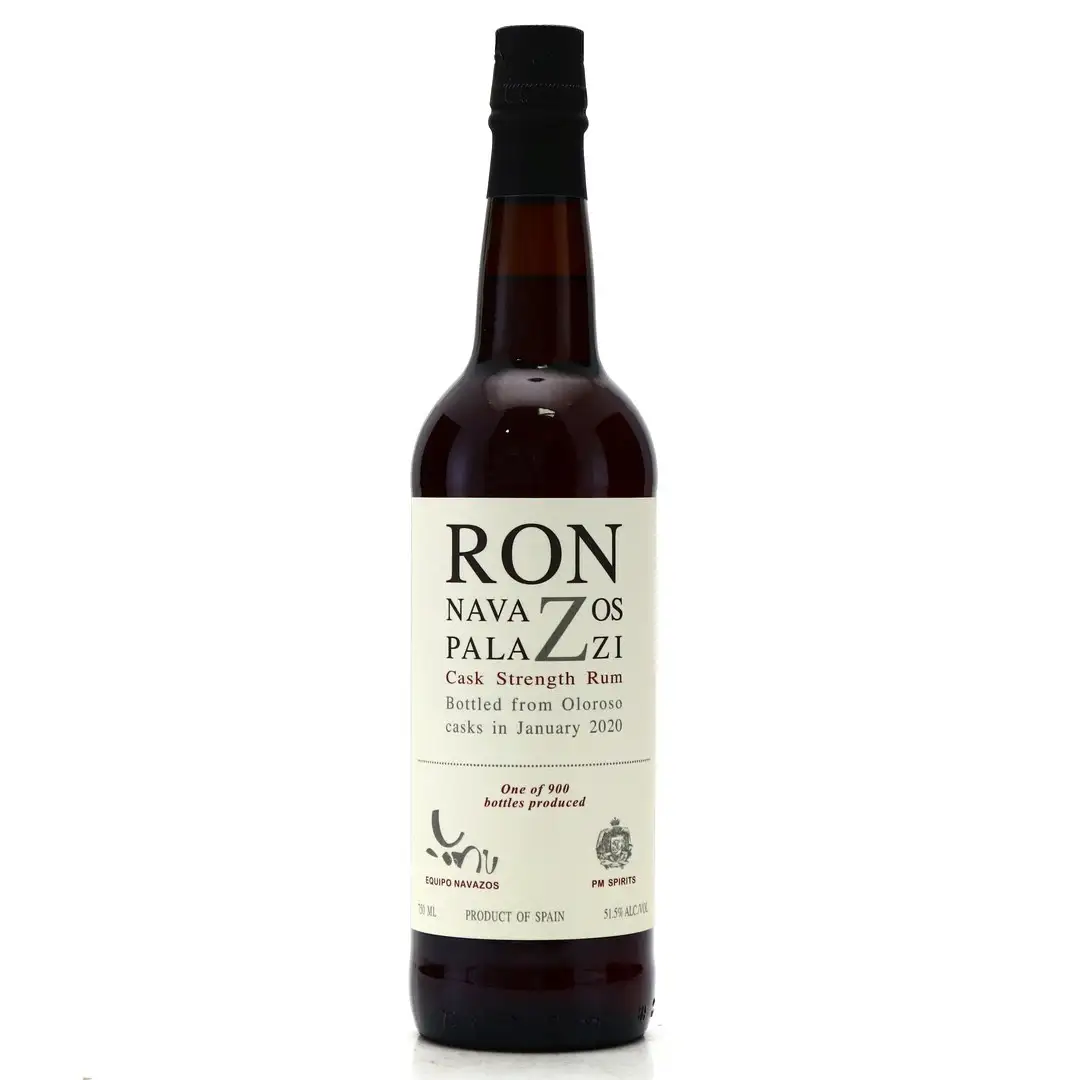 Image of the bottle indexed by the search page.