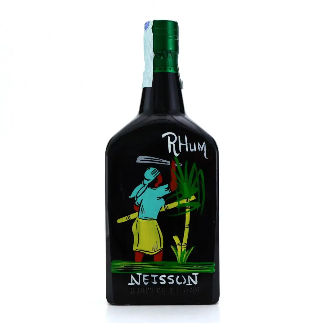 Image of the bottle indexed by the search page.