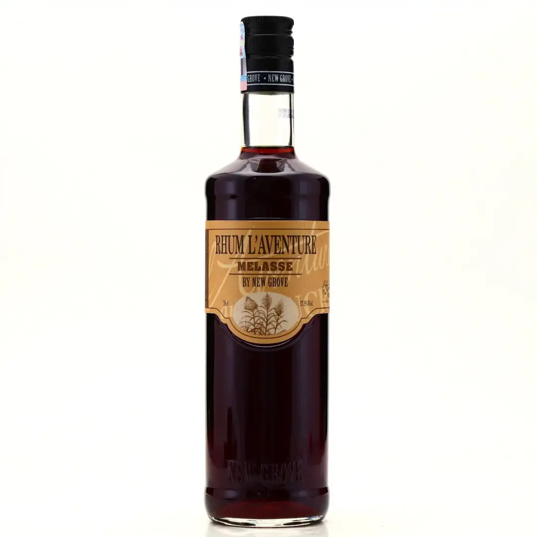 Image of the bottle indexed by the search page.