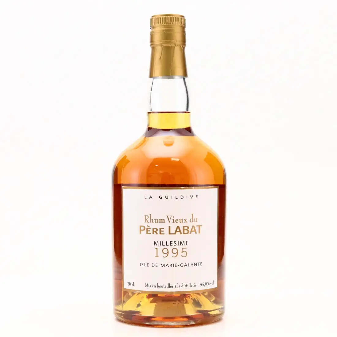 Image of the bottle indexed by the search page.